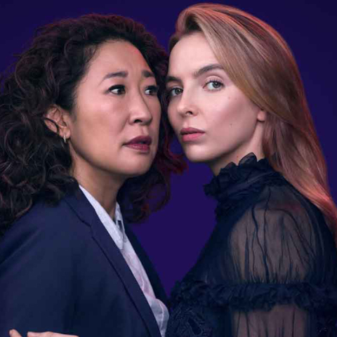 killing-eve-bbc.jpg