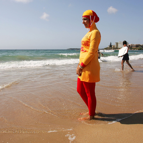 burkini-gallia.jpg