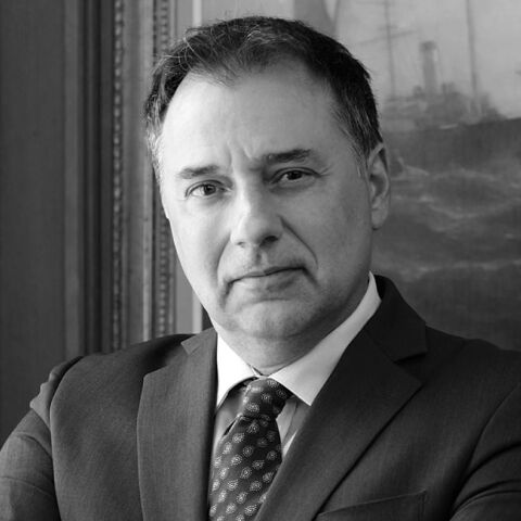 Θοδωρής Πελαγίδης