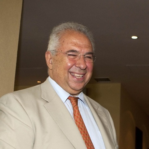 Αδαμάντιος Βασιλάκης