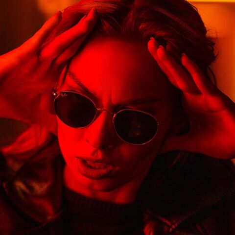 Τα Ζώδια της Πέμπτης 1 Ιουλίου 2021: Οι ημερήσιες αστρολογικές προβλέψεις από τον Ζarastro.