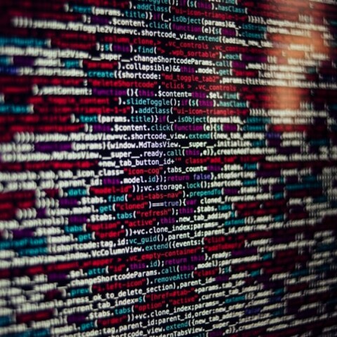 Δεδομένα - Ίντερνετ