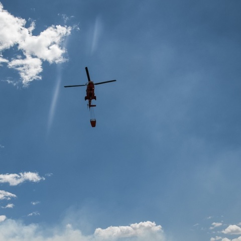 Πυροσβεστικό 