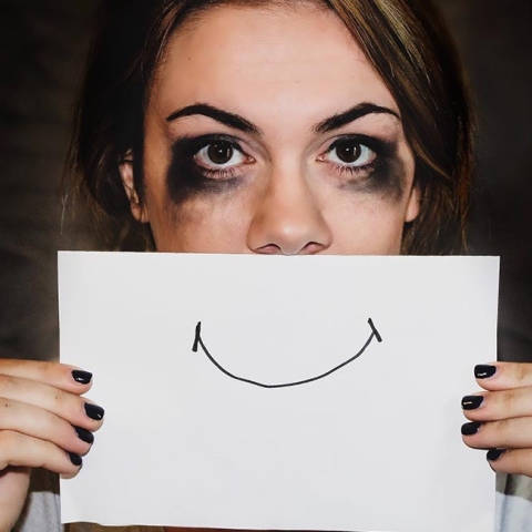 Κακοποίηση