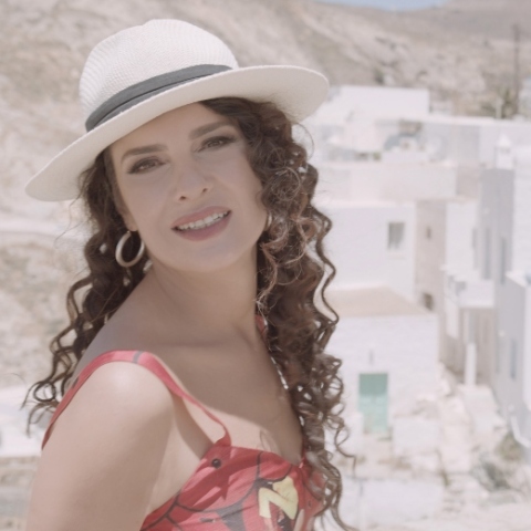 Κλεονίκη Δεμίρη