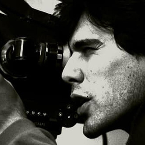 Πέθανε ο Άγγελος Βισκαδουράκης σε ηλικία 59 ετών