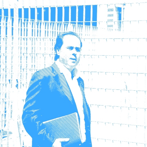 Σταύρος Παπασταύρου