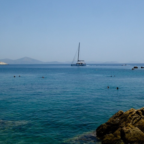 Τουρισμός για Όλους: Ξεκινά αύριο η υποβολή των αιτήσεων