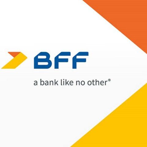 Όμιλος BFF Banking Group
