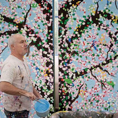 damien-hirst.jpg