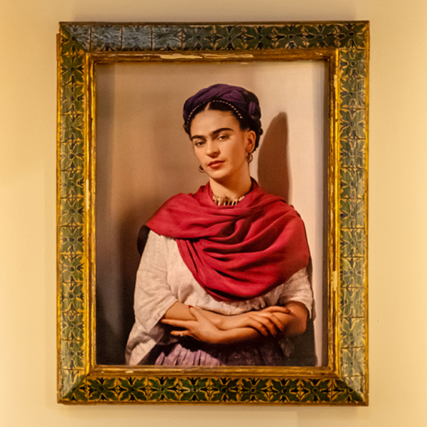 frida-kahlo-san-simera.jpg