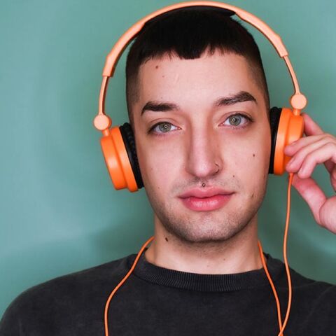 Γιάννης Κατινάκης