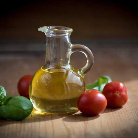 Ανάδειξη της αυθεντικότητας του ελαιoλάδου και του μελιού