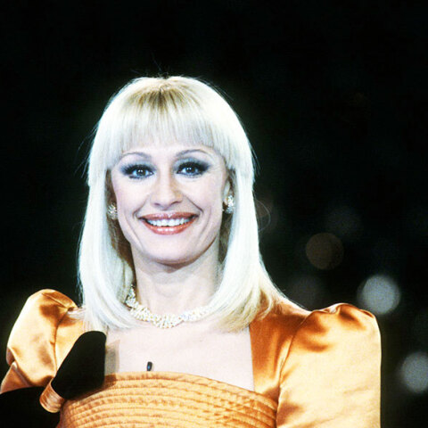 Ραφαέλα Καρά