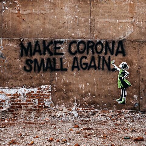 corona-graffiti.jpg