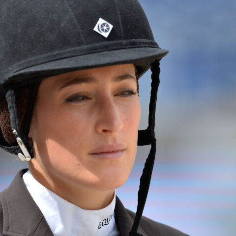 Η κόρη του Μπρους Σπρίνγκστιν στους Ολυμπιακούς του Τόκιο