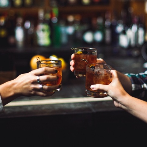 Με Covid Pass στους χώρους διασκέδασης