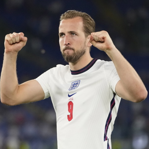 harry-kane.jpg