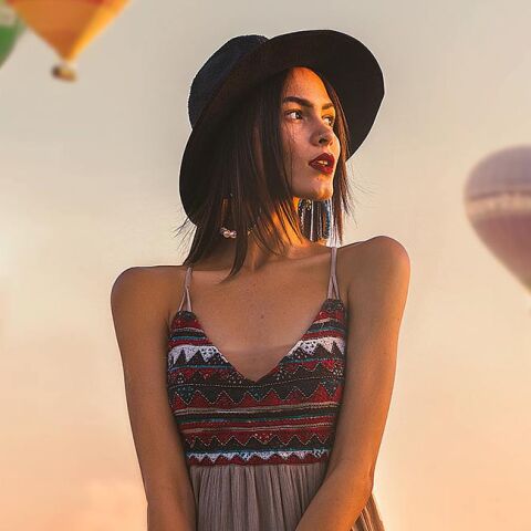 Τα Ζώδια της Παρασκευής 9 Ιουλίου 2021: Οι ημερήσιες αστρολογικές προβλέψεις από τον Ζarastro.