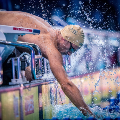 Ανδρέας Βαζαίος