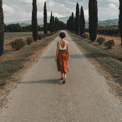 Τα Ζώδια της Παρασκευής 10 Ιουλίου 2021: Οι ημερήσιες αστρολογικές προβλέψεις από τον Ζarastro.