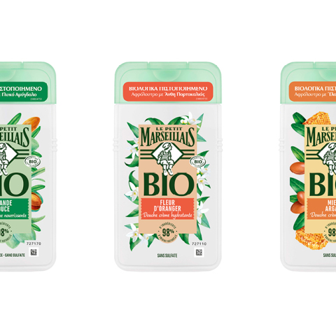bio-marseillais.jpg