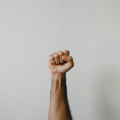 Καταγγελία για ξυλοδαρμό στην Κρήτη