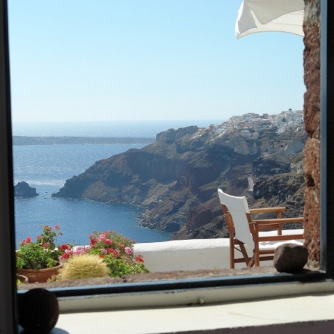 Διακοπές - Τουρισμός για όλους