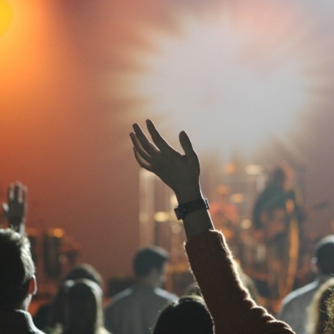 Πολιτιστικό Καλοκαίρι και Φθινόπωρο στην Καλλιθέα