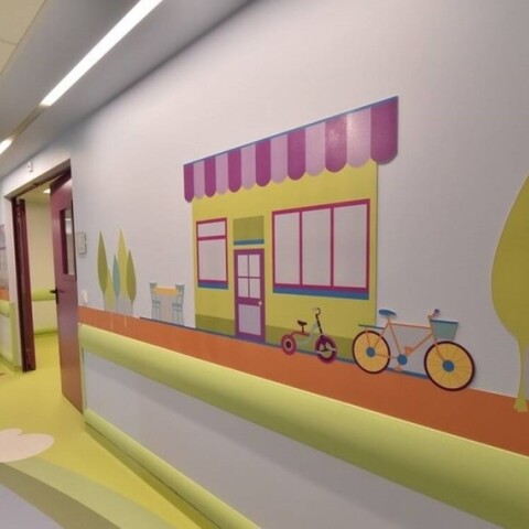 Νοσοκομείο Παίδων «Αγία Σοφία» © ΑΠΕ - Σύρος: 10χρονο αγόρι κατέρρευσε ξαφνικά στην παραλία 