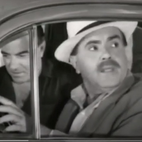 Βασίλης Αυλωνίτης