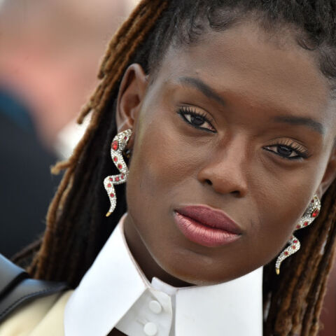 Κοσμήματα αξίας 10.000 ευρώ έκαναν φτερά στις Κάννες