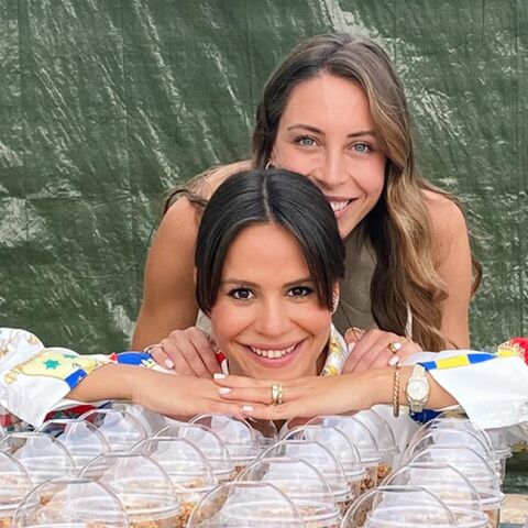 Οι food bloggers Pak sisters (Φοίβη-Άννα και Αλεξάνδρα Κρυστάλλη)