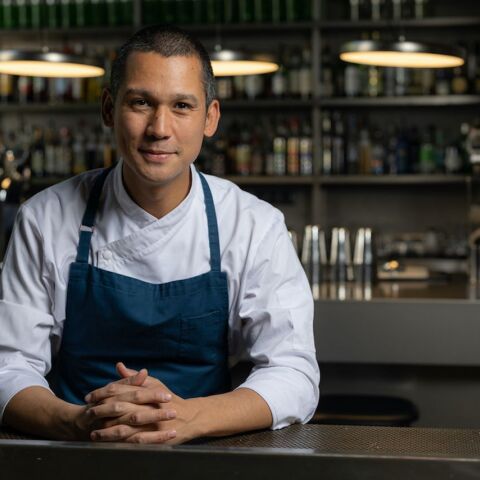 Σωτήρης Κοντιζάς