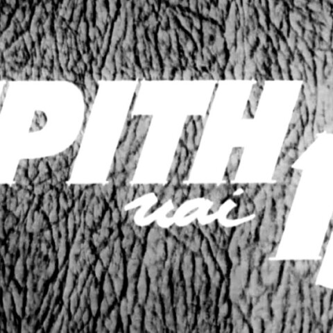 Γιατί η «Τρίτη και 13» θεωρείται ότι φέρνει γρουσουζιά και αρκετοί άνθρωποι δεν κλείνουν οικονομικές συμφωνίες ή δεν βγαίνουν από το σπίτι τους © YouTube