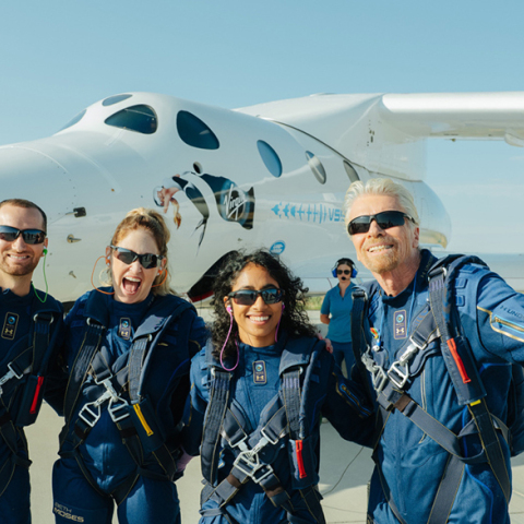 virgin-galactic-u22.jpg