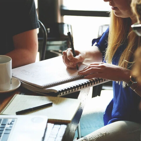 Εργαζόμενοι