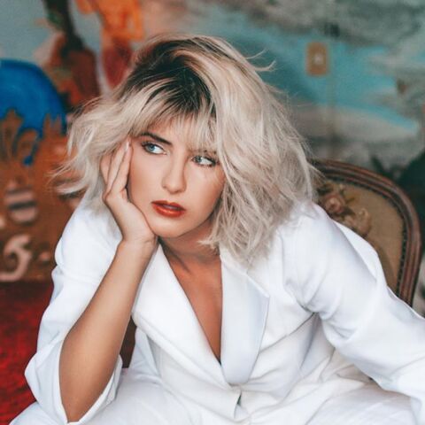 Τα Ζώδια της Πέμπτης 15 Ιουλίου 2021: Οι ημερήσιες αστρολογικές προβλέψεις από τον Ζarastro.