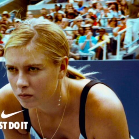 nike-women-ad-the-total-retail-696x497.jpg
