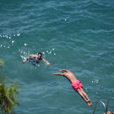 Τραυματισμός 16χρονου στα Χανιά