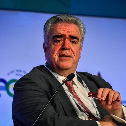 Δημήτρης Κούρκουλας