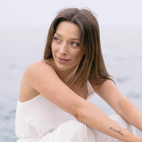 Τα Ζώδια του Σαββάτου 17 Ιουλίου 2021: Οι ημερήσιες αστρολογικές προβλέψεις από τον Ζarastro.