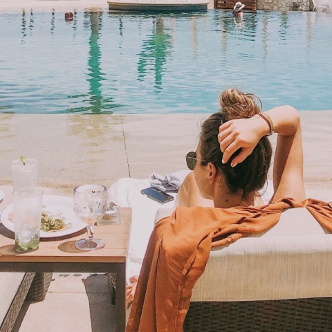  Τα Ζώδια της Κυριακής 18.07.2021: Οι ημερήσιες αστρολογικές προβλέψεις από τον Zarastro.