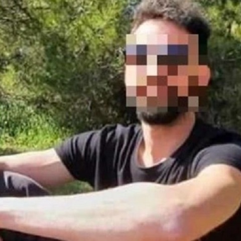 Φολέγανδρος: Ο 30χρονος καθ' ομολογίαν δράστης 