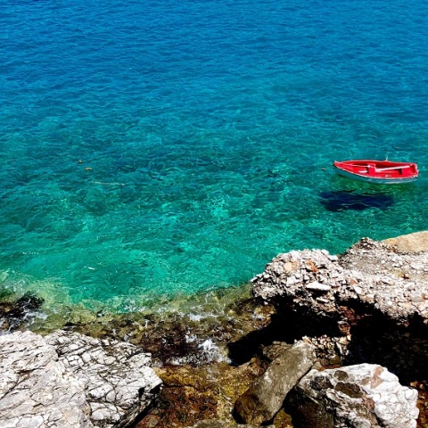 Φολέγανδρος