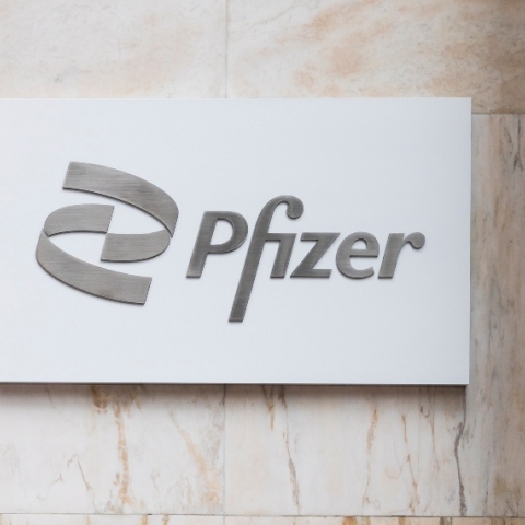 Pfizer