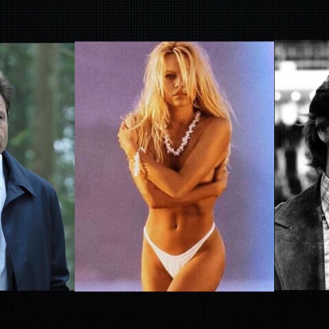 10 διάσημοι που ήταν εθισμένοι στο σεξ