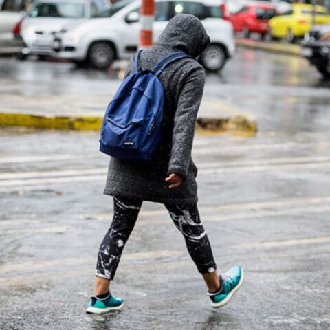 ΚΑΤΑΙΓΙΔΑ ΣΤΗΝ ΑΘΗΝΑ 