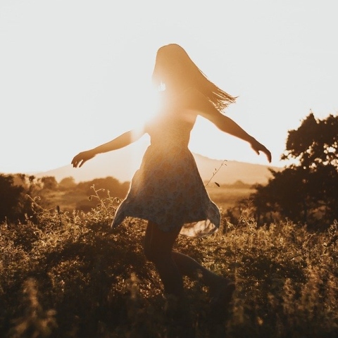 Τα Ζώδια της Δευτέρας 19.07.2021: Οι ημερήσιες αστρολογικές προβλέψεις από τον Zarastro.