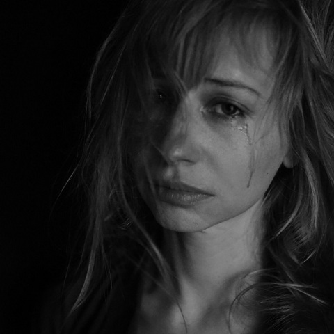 Κακοποίηση γυναικών - Ενδοοικογενειακή βία